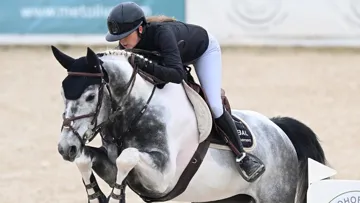 Rendez-vous le 9 juin 