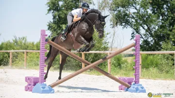 La Gée vous propose leurs meilleurs conseils pour passer un été rafraichissant