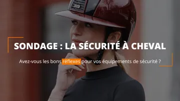Répondez à notre sondage et gagnez peut-être un an d'abonnement et un tapis Animo! 