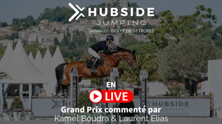 GRANDPRIX