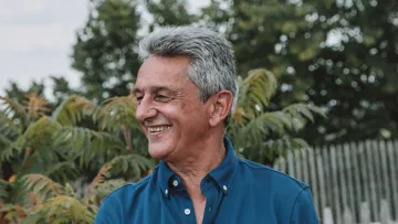 Jean-Maurice Bonneau nous a quittés le 18 mars, laissant derrière lui un monde d'incompréhension et de tristesse.