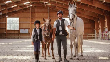 L’airbag et vous, un portrait brossé signé hit-air