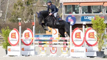 Joker d’Euskadi*GFE a plus d’un atout dans son jeu !