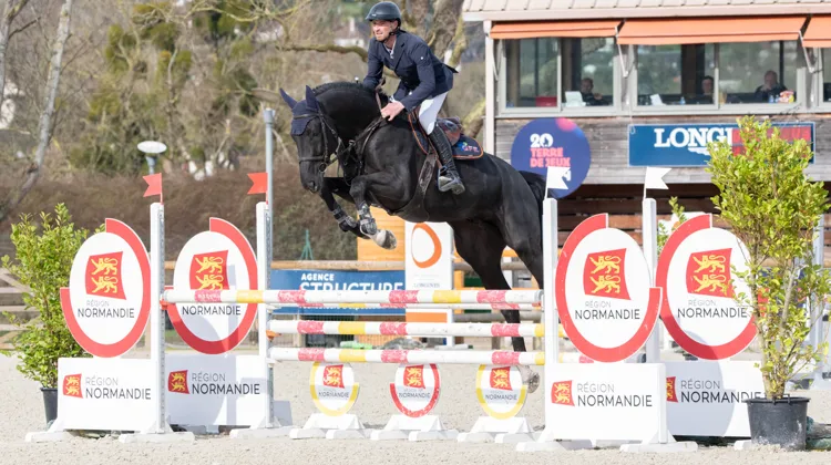 Joker d’Euskadi*GFE a plus d’un atout dans son jeu !