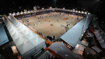 Flux reflux, sable économe et eau en goutte à goutte, les solutions Bord Sol pour une carrière sobre