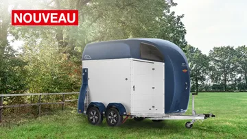 Le nouveau Big Champion