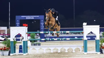 Francisco José Mesquita Musa sur Carte de Blue PS Marathon 