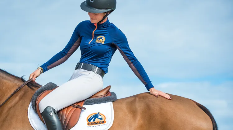 Tout sur le repos et les cures de détox pour chevaux