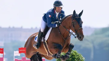 Nouveautés et toujours plus de sécurité: Freejump est prêt pour la rentrée!