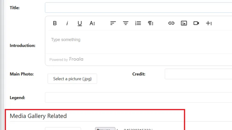 Adrienne Lyle et Salvino à Wellington