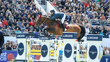 Projecteurs sur… Apardi*GFE