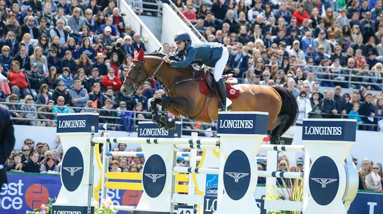 Projecteurs sur… Apardi*GFE