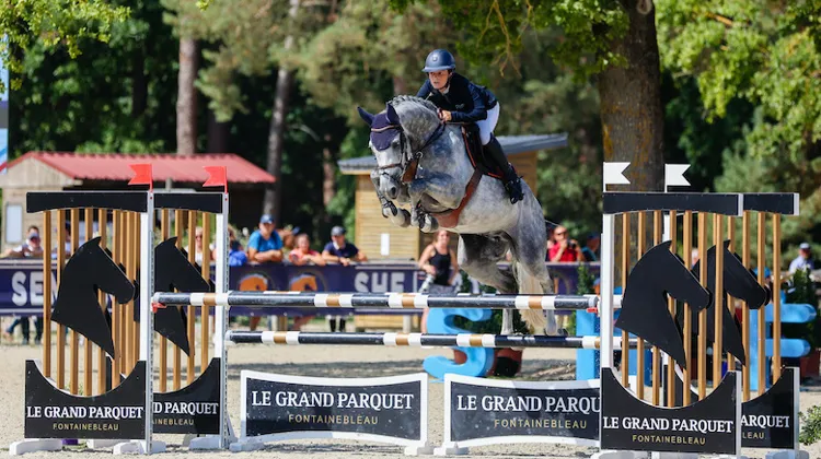 Projecteurs sur… Helios d’Helby*GFE