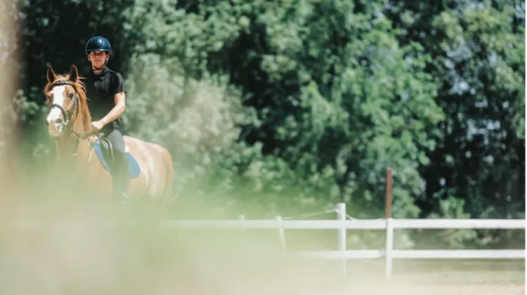 “Le courage n'est pas l'absence de peur mais la capacité de vaincre ce qui fait peur” Nelson Mandela 