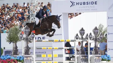 La France, pays privilégié pour se préparer aux Jeux olympiques