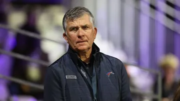 Édouard Coupérie détaille les ambitions de quelques-uns de ses meilleurs éléments. 