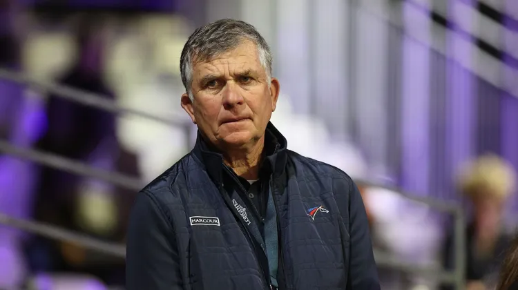 Édouard Coupérie détaille les ambitions de quelques-uns de ses meilleurs éléments. 