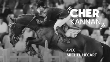 “Chère Venezia”, avec Thierry Rozier 