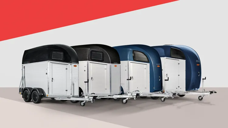 « L’été des Champions », la location longue durée à l’honneur chez Böckmann