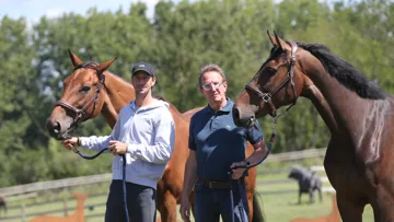 Troisième vente en ligne le 29 et 20 septembre