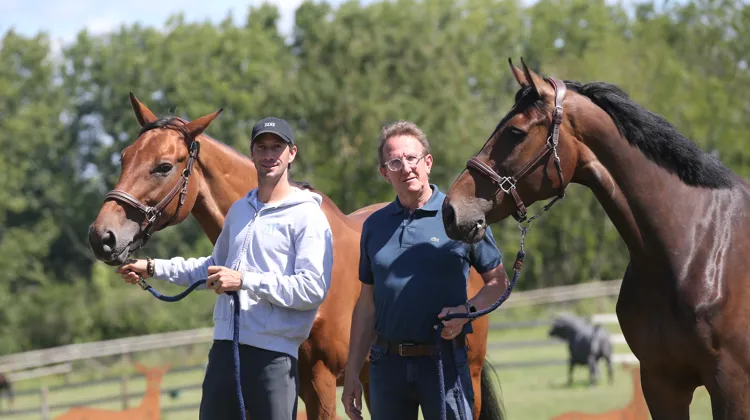 Troisième vente en ligne le 29 et 20 septembre