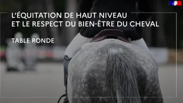 Bien-être animal au plus niveau : continuer l’éducation et renforcer la communication