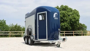 De nouvelles dimensions de vans pour toujours plus de confort ? Un défi relevé