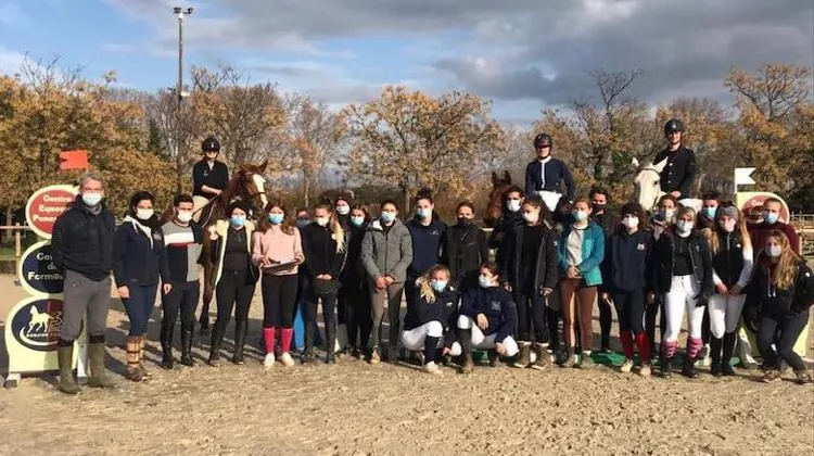 DOMAINE DES TROIS FONTAINES