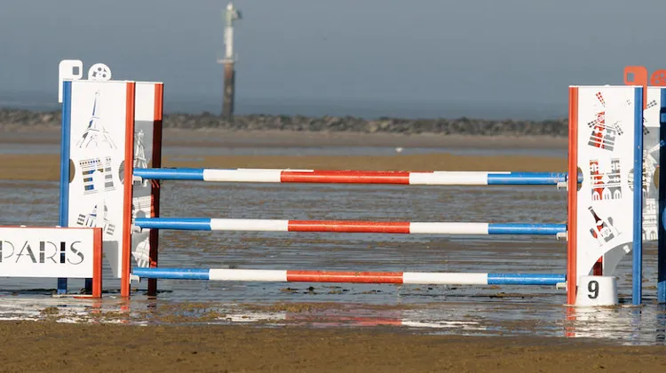 L’innovation au service de l’obstacle