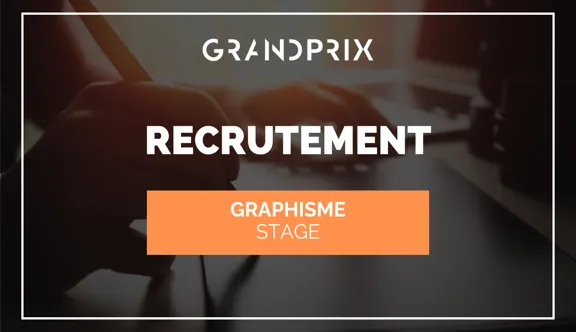 Postulez dès maintenant!