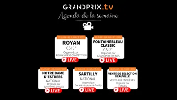 GRANDPRIX