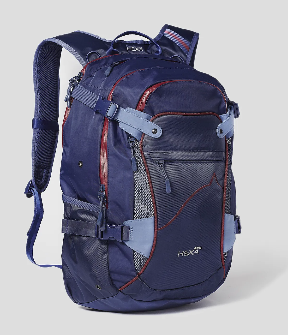 Sac à dos LADY