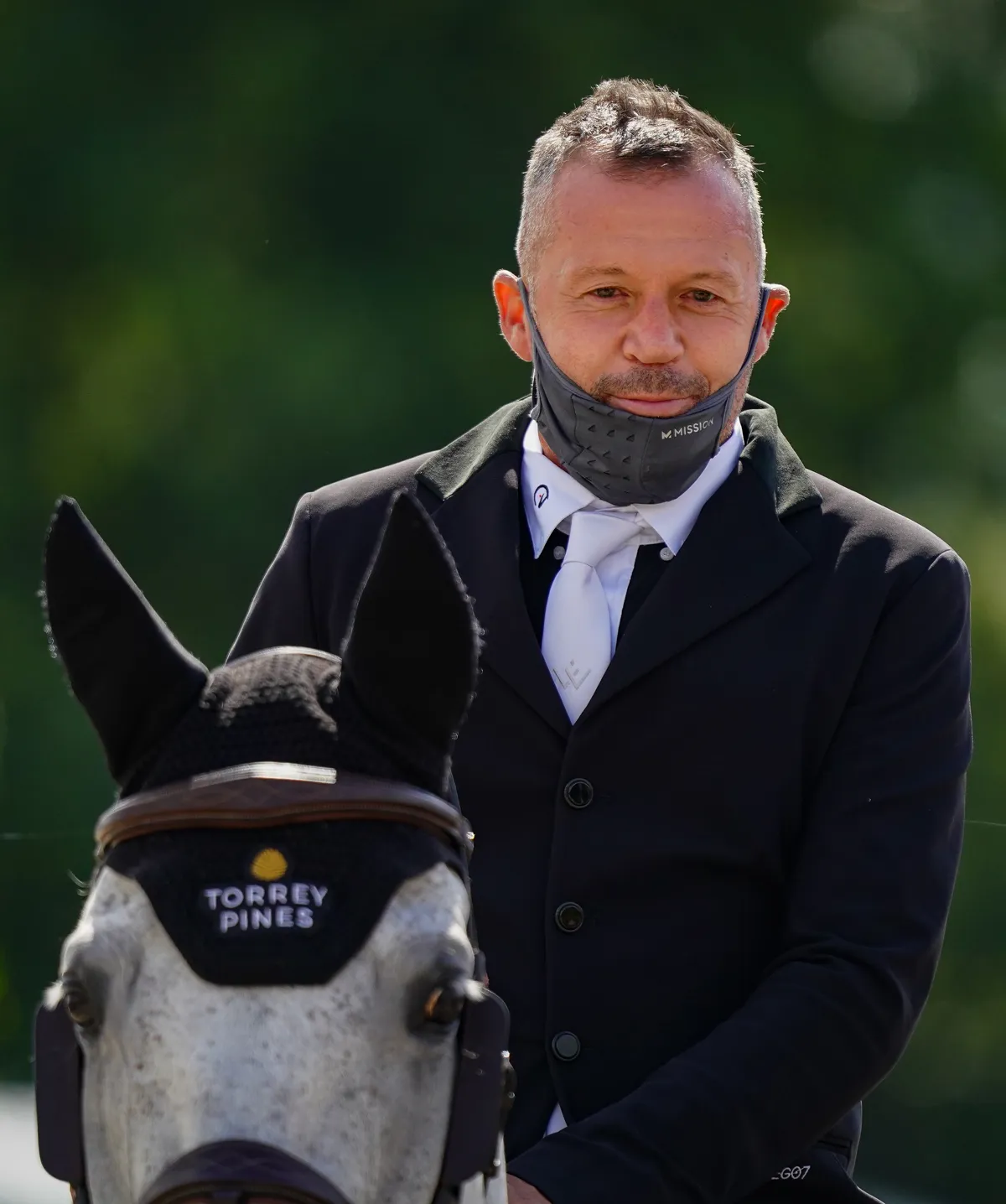 Éric Lamaze