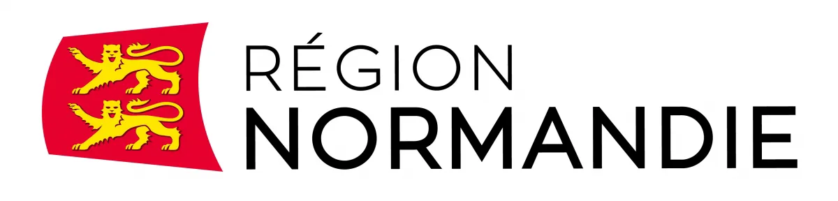 La région Normanide, partenaire du pôle Hippolia