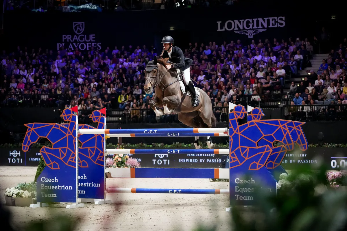 Détenteurs du meilleur chronomètre de la deuxième manche, Pieter Devos ont été relégués au quatrième rang pour une faute.