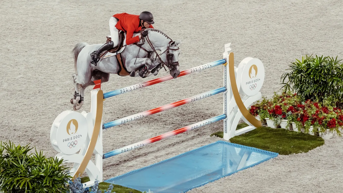 Les JO de Paris 2024 seront-ils exemplaires en matière de bien-être ? 