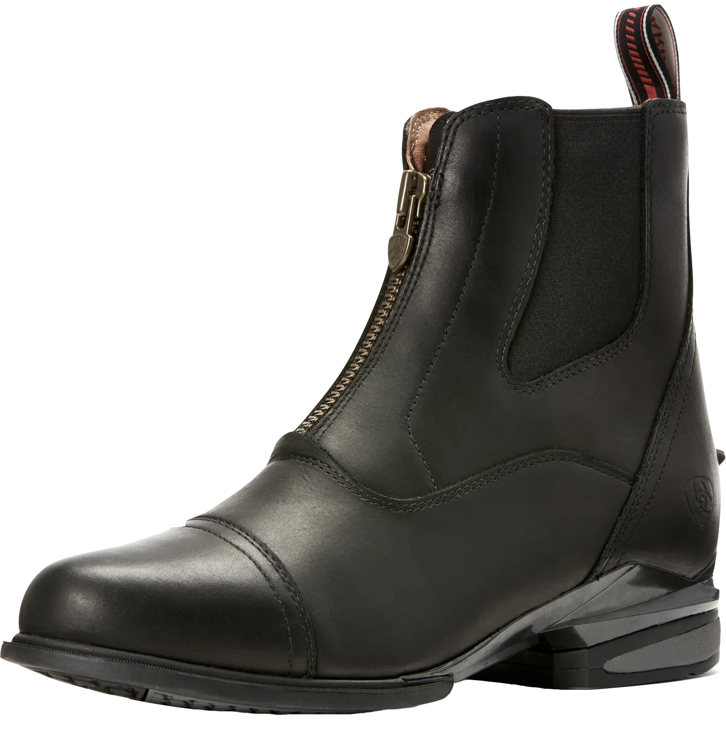 Bottines Devon Nitro
