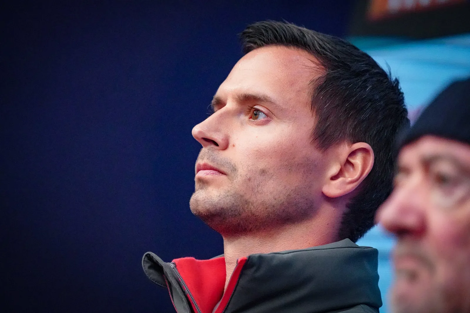 Chef à succès de l’équipe helvétique Seniors de jumping, Michel Sorg sera le chef de projet de cette académie nationale.