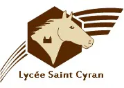 LYCEE SAINT-CYRAN