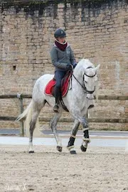 ÉQUIVALLÉE ACADEMY