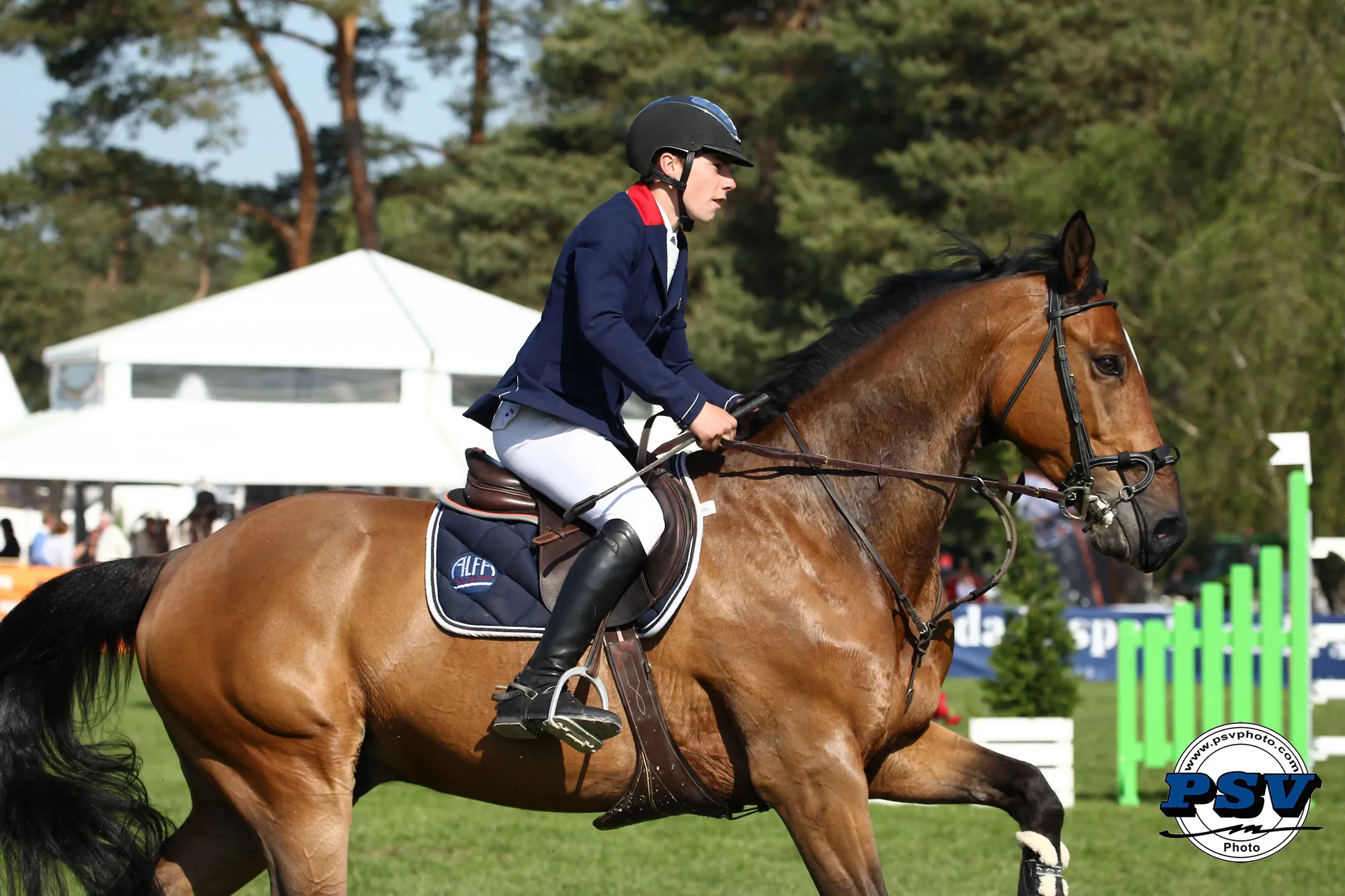 Dylan Ringot a conclu le difficile Grand Prix Juniors à la cinquième place.