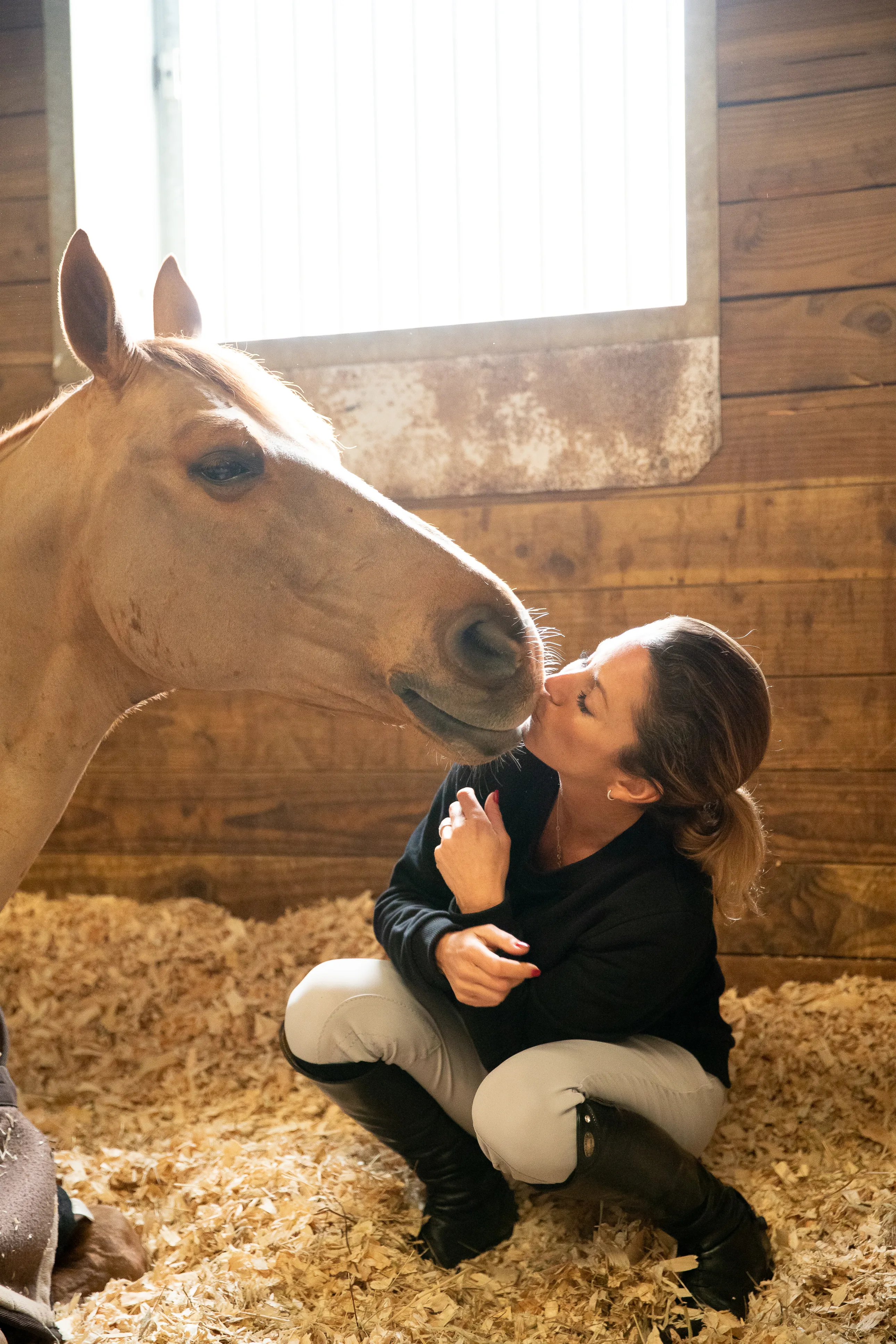 © Jessica Rodrigues