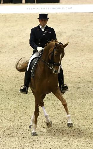 Pierre Volla et Badinda Altena ont à nouveau fait forte impression.
