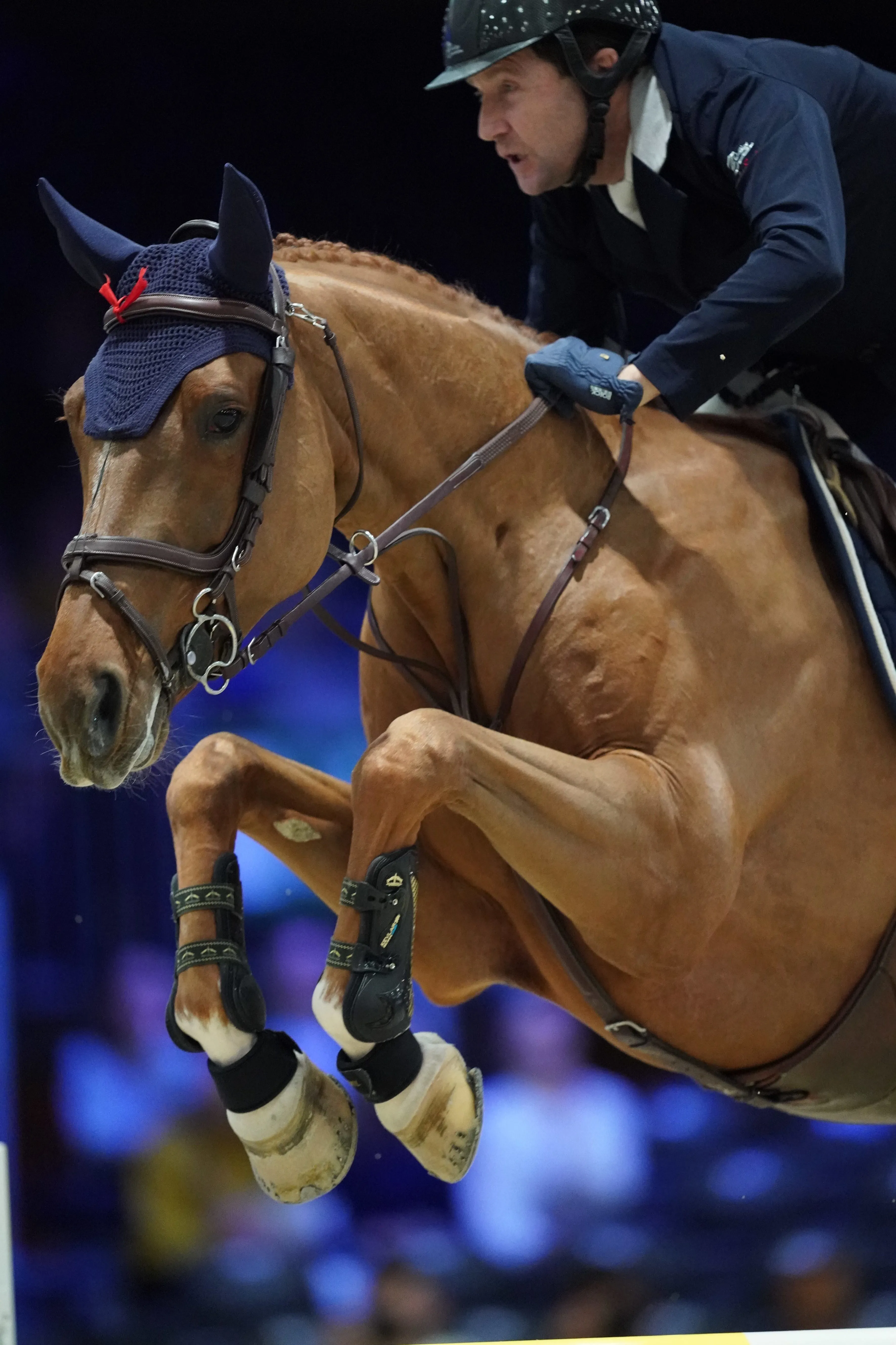 “Utopie est une dame, il faut la vouvoyer !”, assure Max Thirouin.