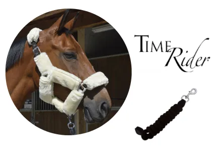 Découvrez la nouvelle offre d'abonnement GRANDPRIX.tv x Time Rider !