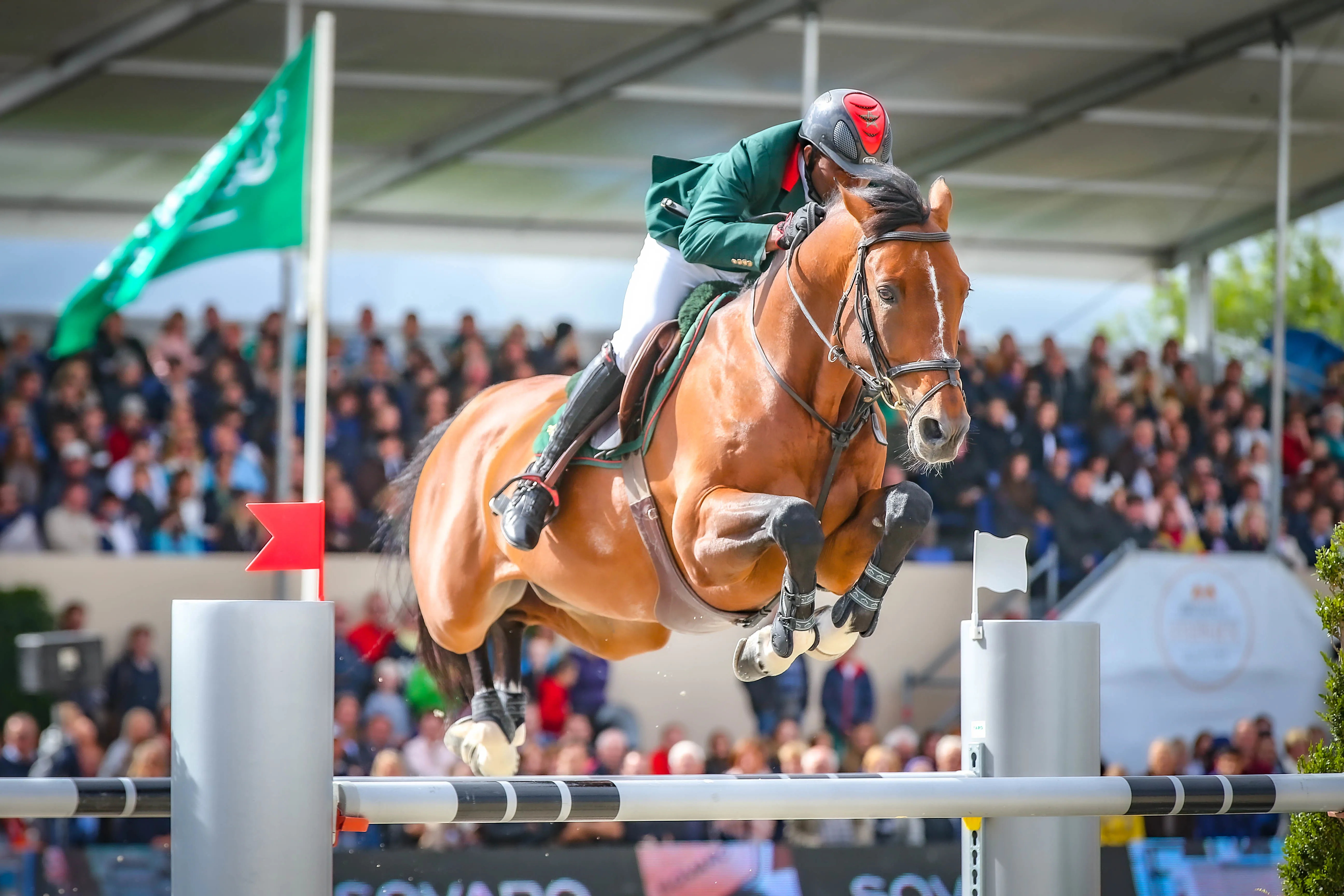 Quickly de Kreisker avec Abdelkebir Ouaddar