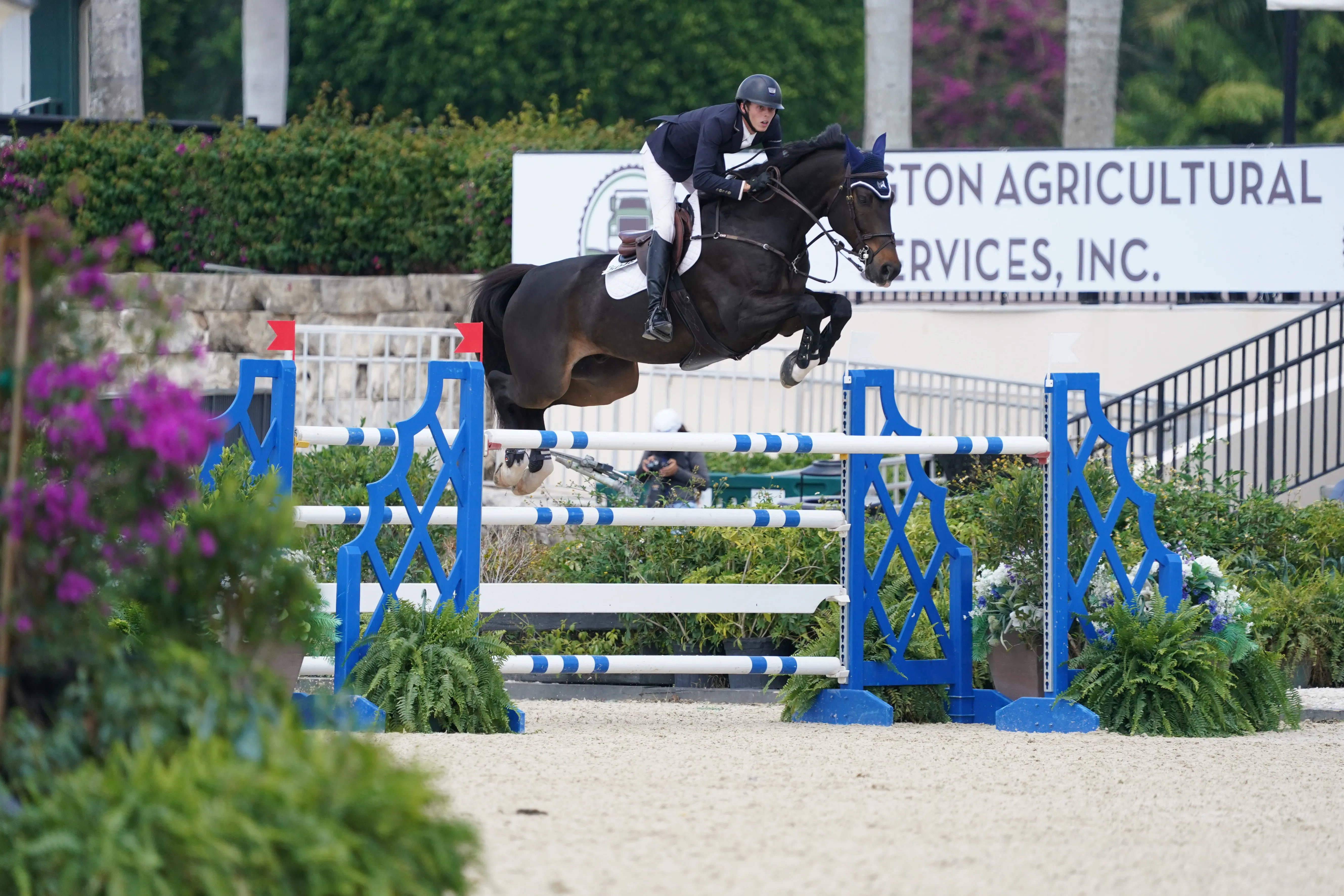 Associés de longue date, le jeune talent et “Erkel” forment un couple solide.