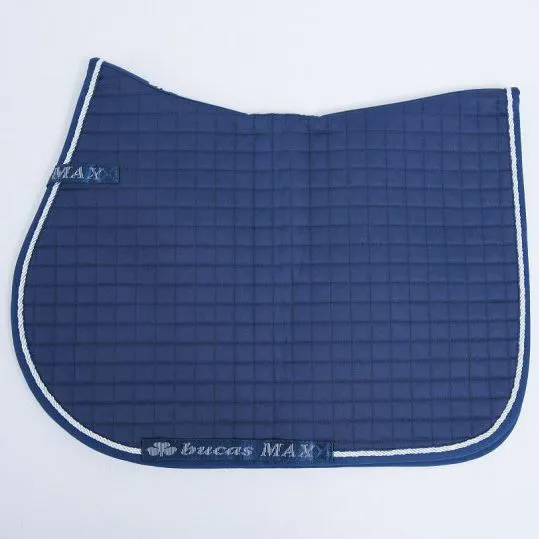 Tapis de selle Jumping/Dressage