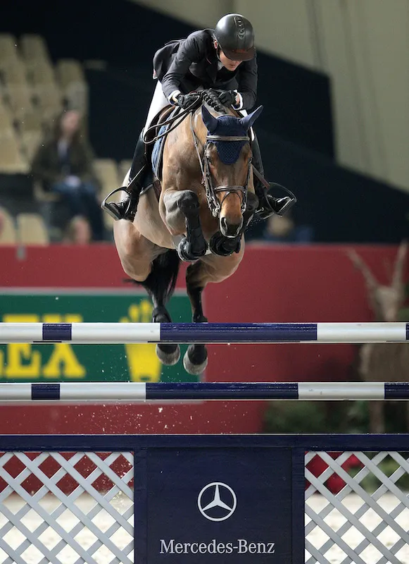 Eugénie Angot et Ilostra Dark