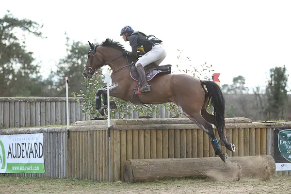 Maxime Livio est le meilleur français
